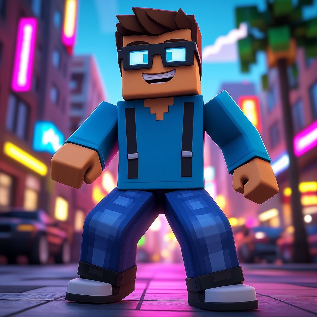 Иконка канала Live ТОПЫЧ