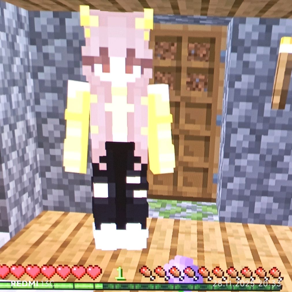 Иконка канала Sacura12🐉🌸