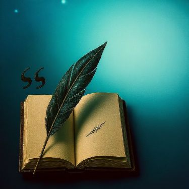 Иконка канала Слова, которые рядом...