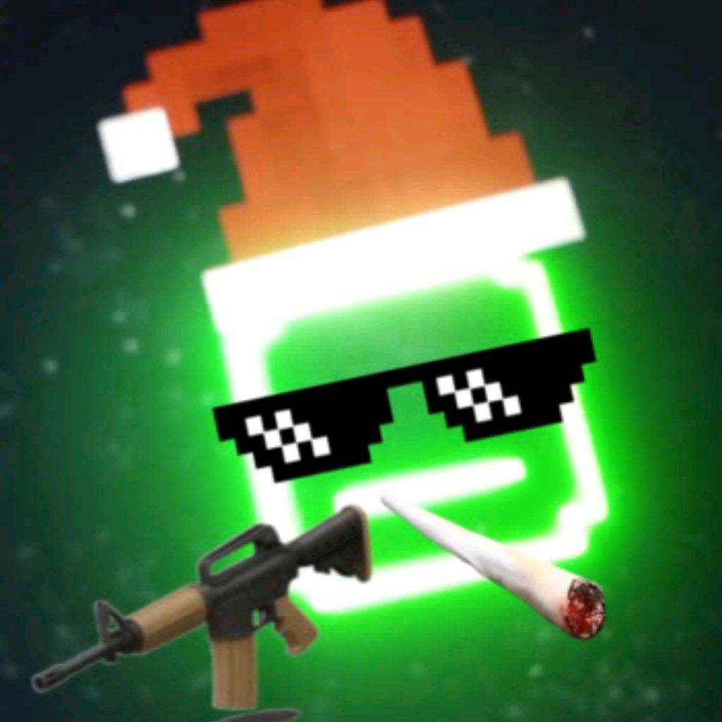 Иконка канала Shannel Play