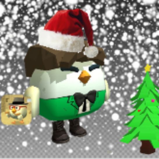 Иконка канала ✙denis14k✙