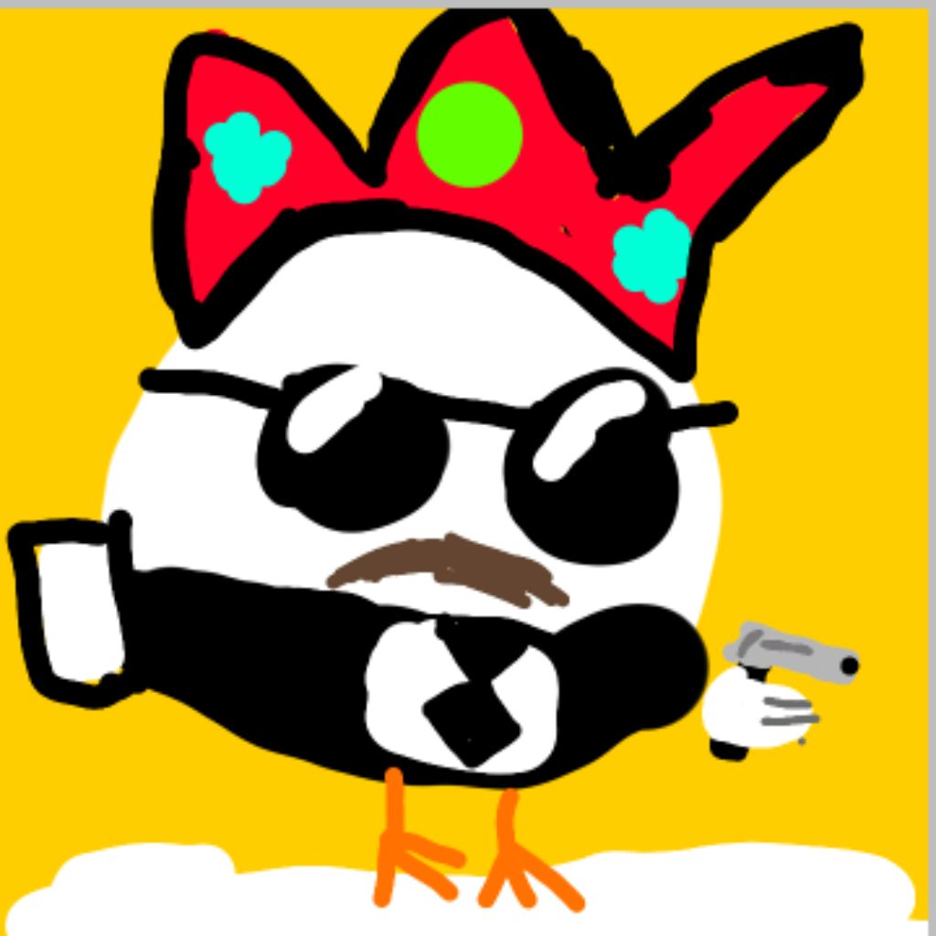 Иконка канала Богдан13к