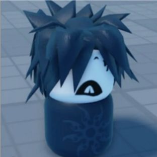 Иконка канала Alo002