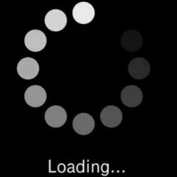 Иконка канала Tatwole