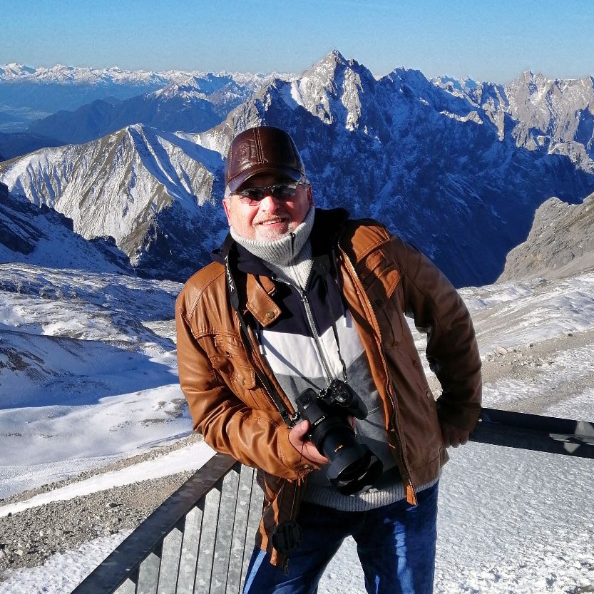 Иконка канала ✅Мир Природы ...  💞💞💞... "Natural World"