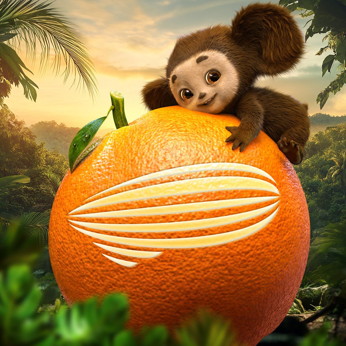 Иконка канала Централ Партнершип | Трейлеры | Фильмы и сериалы