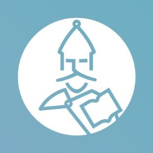 Иконка канала Новгородский университет