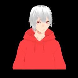 Иконка канала Учи Английский по Аниме