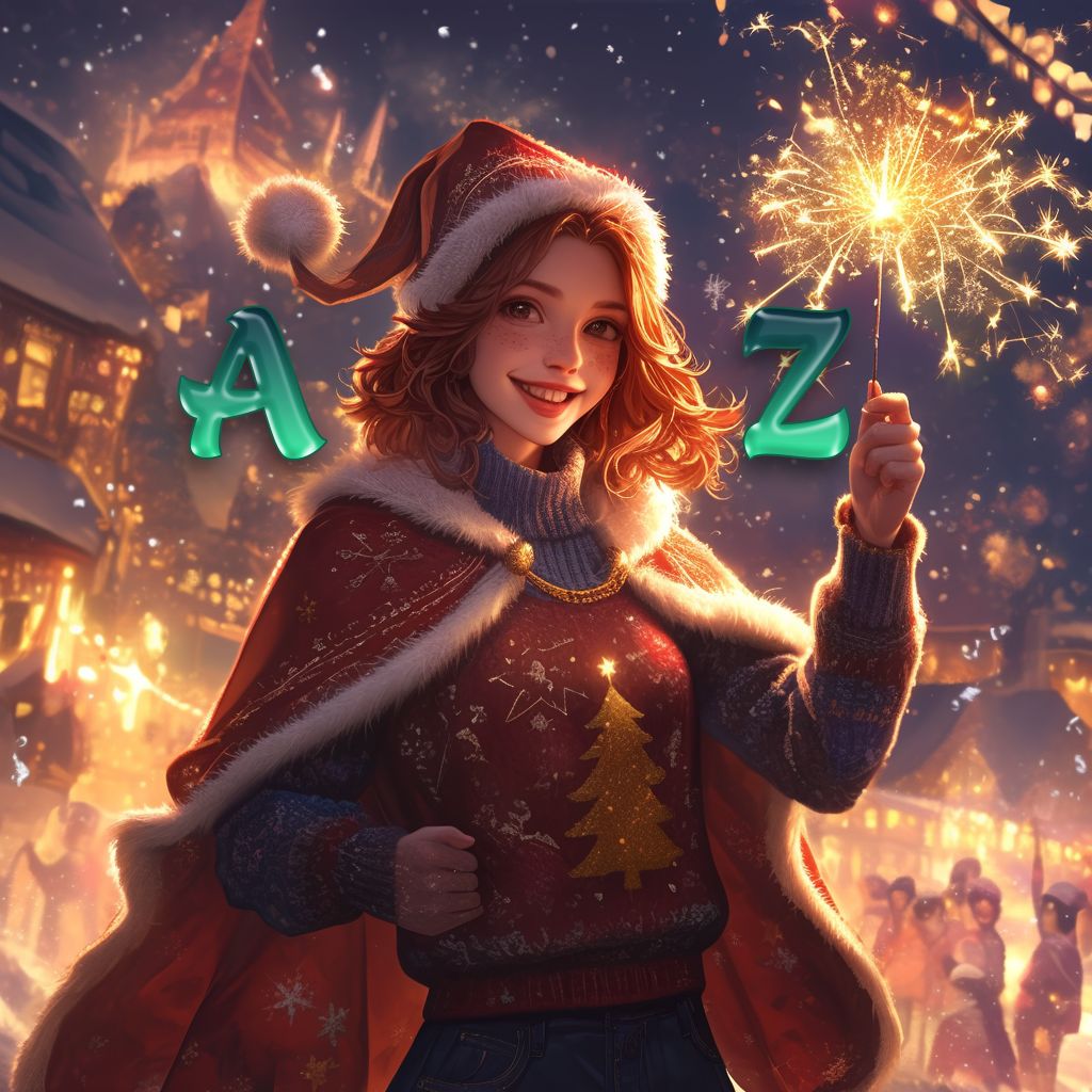 Иконка канала AlayaZarya