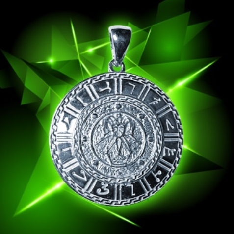 Иконка канала Евгений Орел