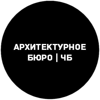 Иконка канала ООО"АБЧБ"