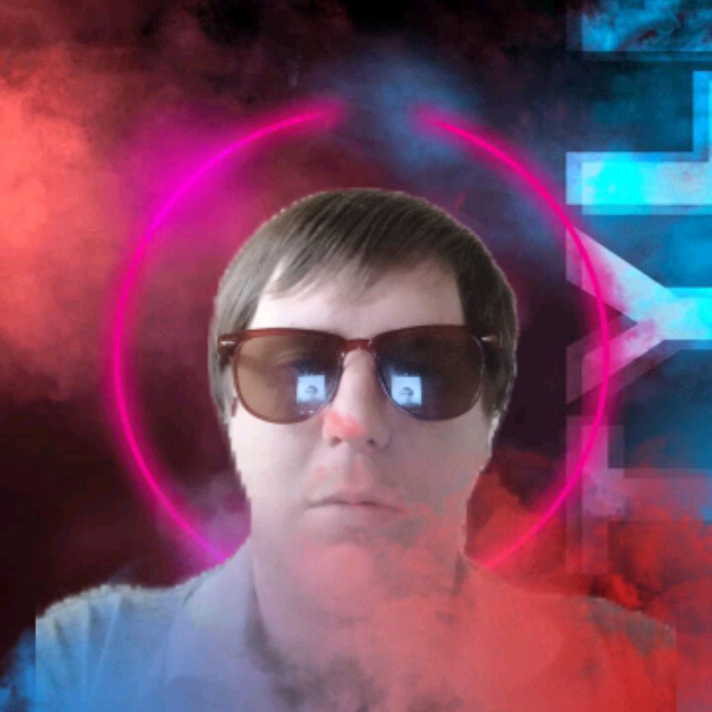 Иконка канала XZLOPRODUKTZX DJ CHEH JOKER NEO 777  DJ Pavel Dark