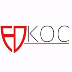 Иконка канала Юрист Юкос