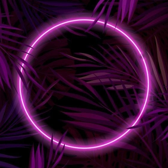 Иконка канала AnnySammy