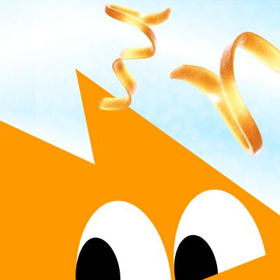 Иконка канала Домашняя школа Фоксфорда