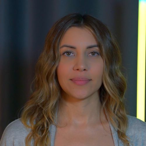 Иконка канала Психолог Лали Байрамова