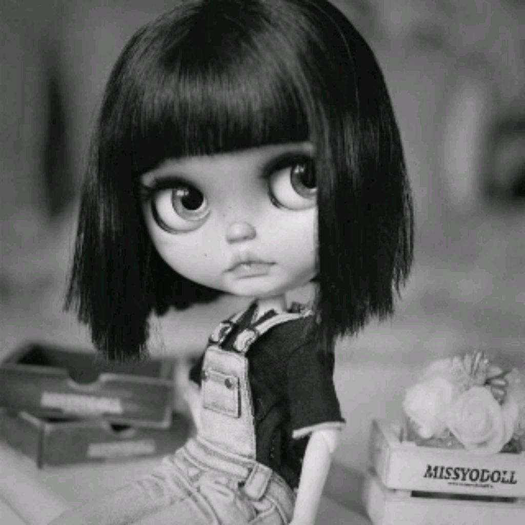 Иконка канала Таро Лана.Нити Судьбы