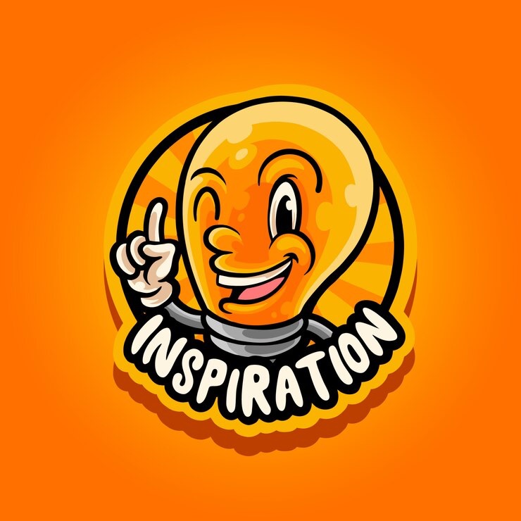 Иконка канала Юмор на грани