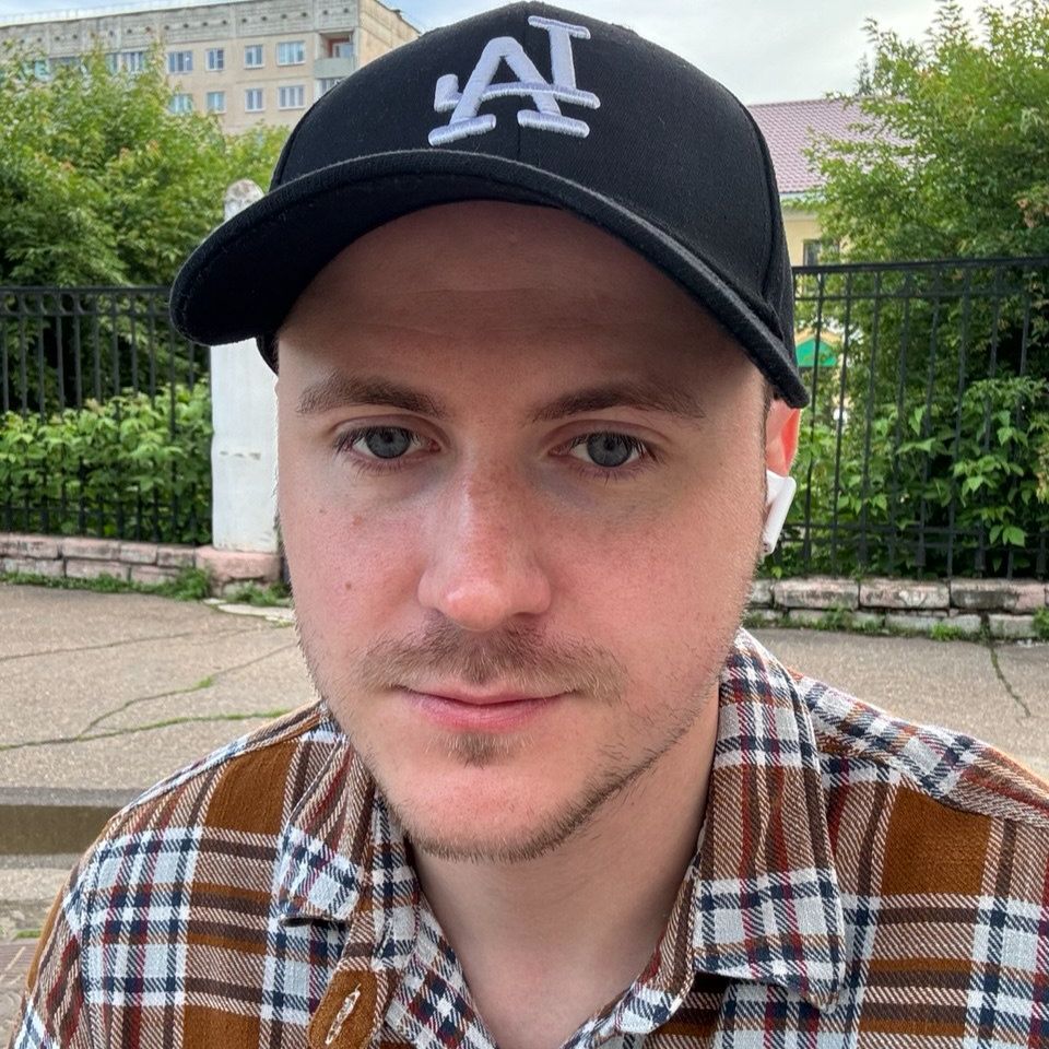 Иконка канала Лев про Тачки