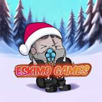 Иконка канала Eskimo🍨Games