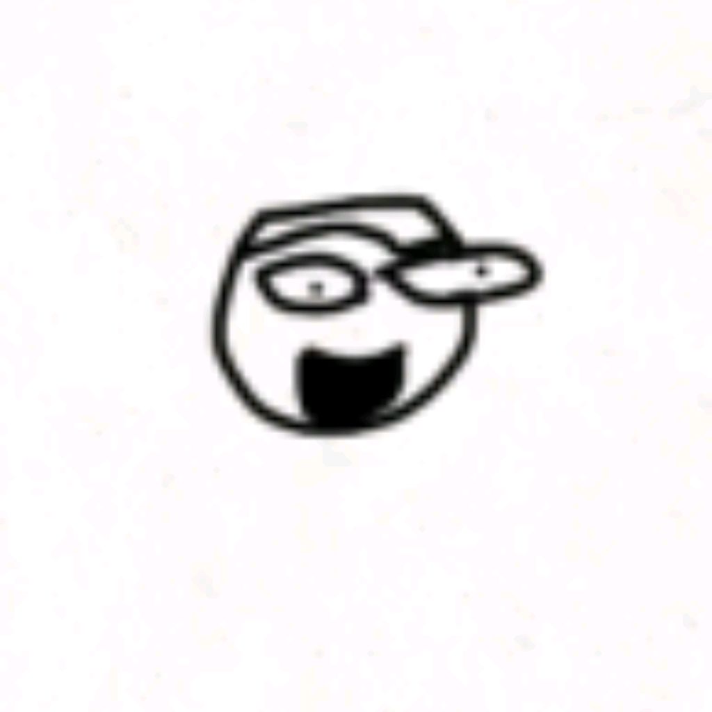 Иконка канала SaVakA