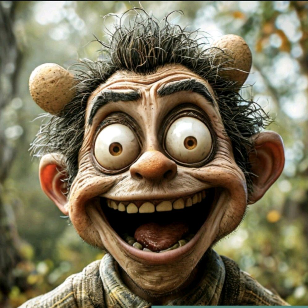 Иконка канала ПРИКОДОМ