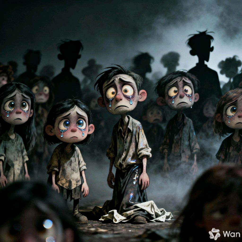 Иконка канала ИНТЕРЕСНЫЕ ВИДЕО