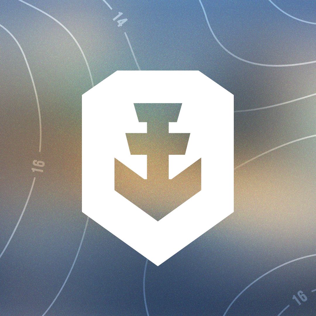 Иконка канала Мир кораблей. Официальный канал