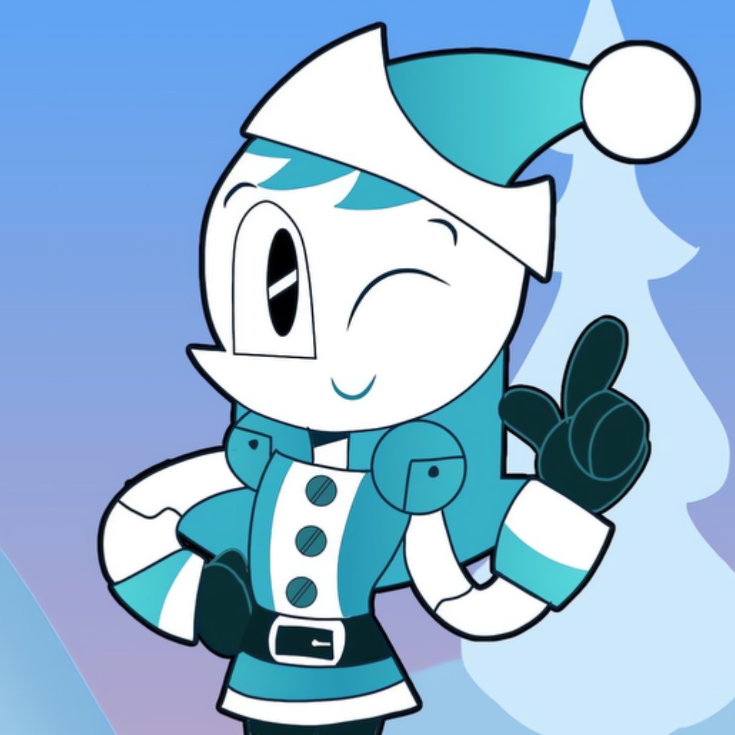 Иконка канала SТЫКПУПКОМСОМОЛ(Зима)