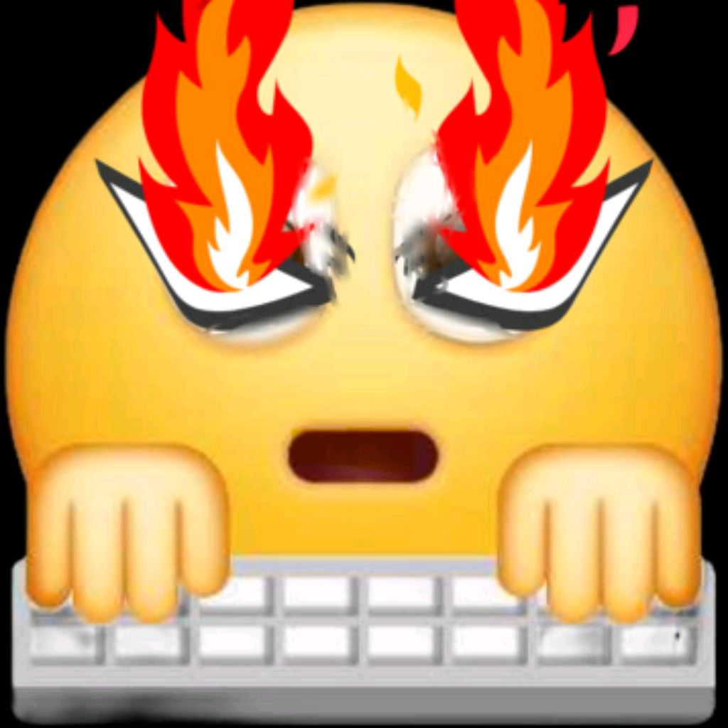 Иконка канала DanielPlay Фанат Глента