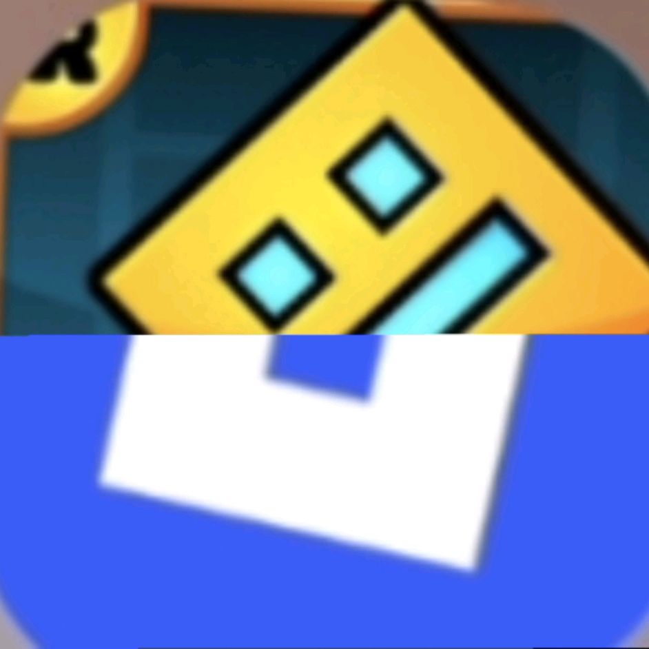 Иконка канала Dan2010GDRB