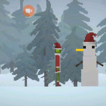 Иконка канала Sasha 300K