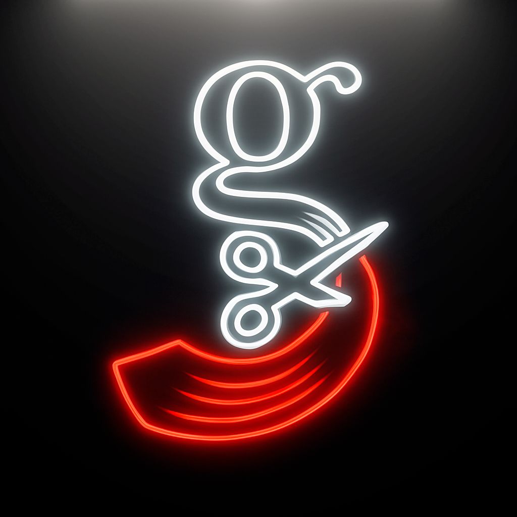 Иконка канала BEZGALSTUKA | БЕЗГАЛСТУКА