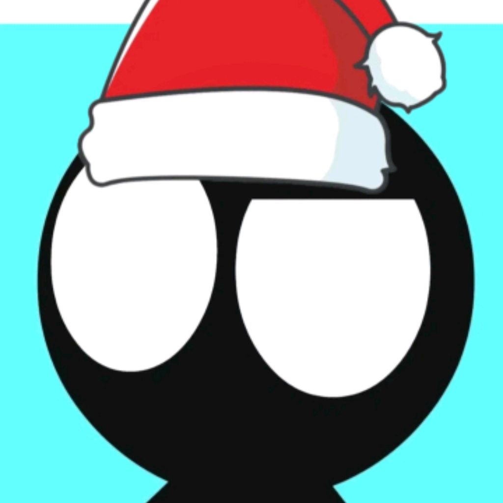 Иконка канала 🎄🎮🔥🧣Player 3000 🧣🎮🎄^o^