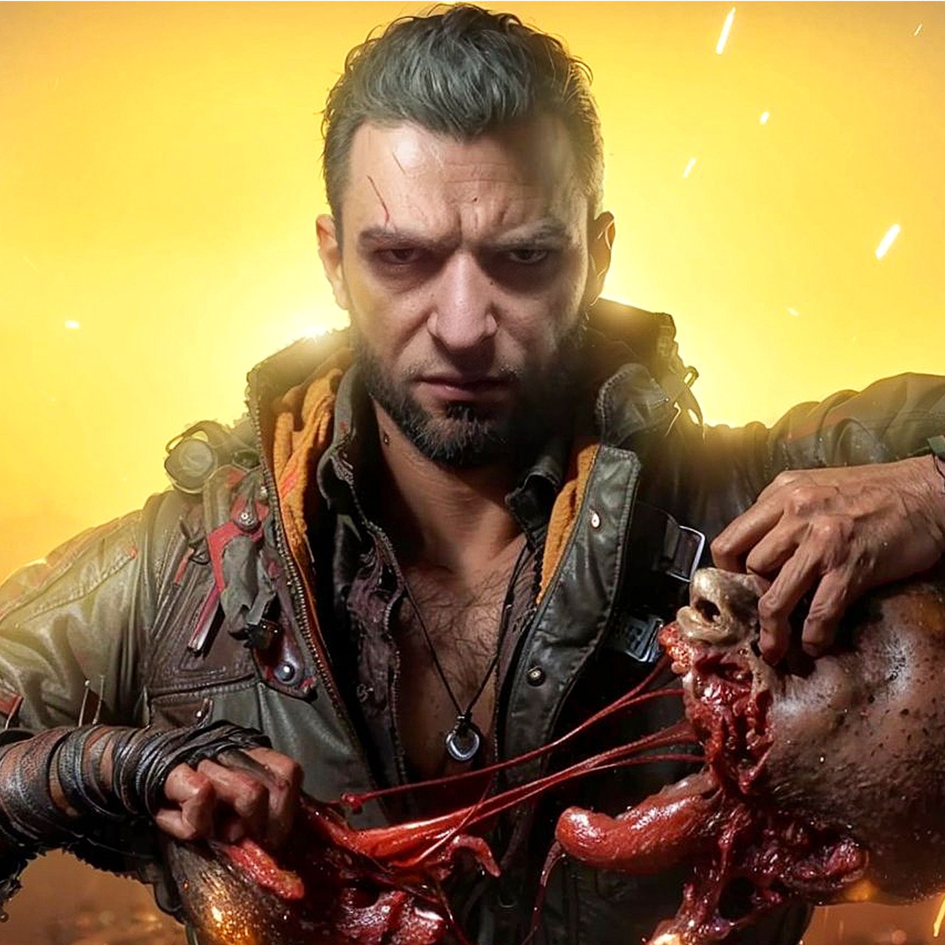 Иконка канала ЛОБЗИК