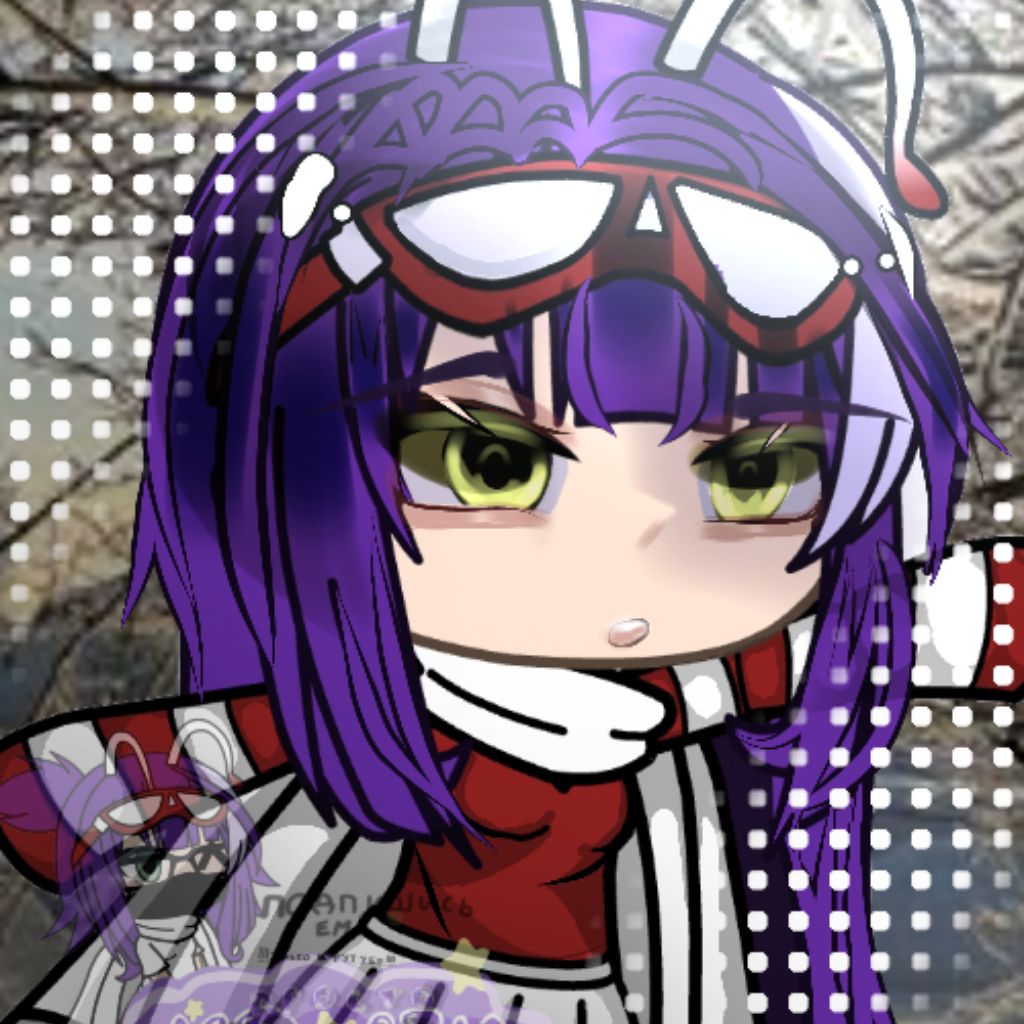 Иконка канала 🍊🎄||☆Просто Кристи☆||🎄🍊