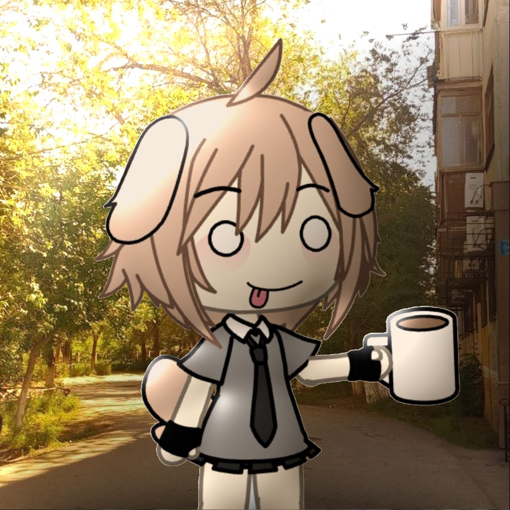 Иконка канала Просто Клеви