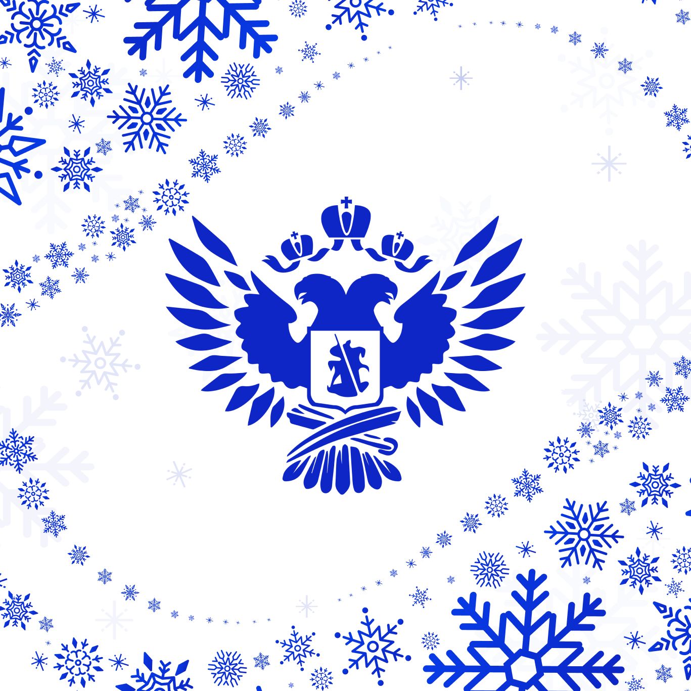 Иконка канала Министерство просвещения