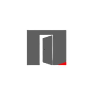 Иконка канала ALCORPROF