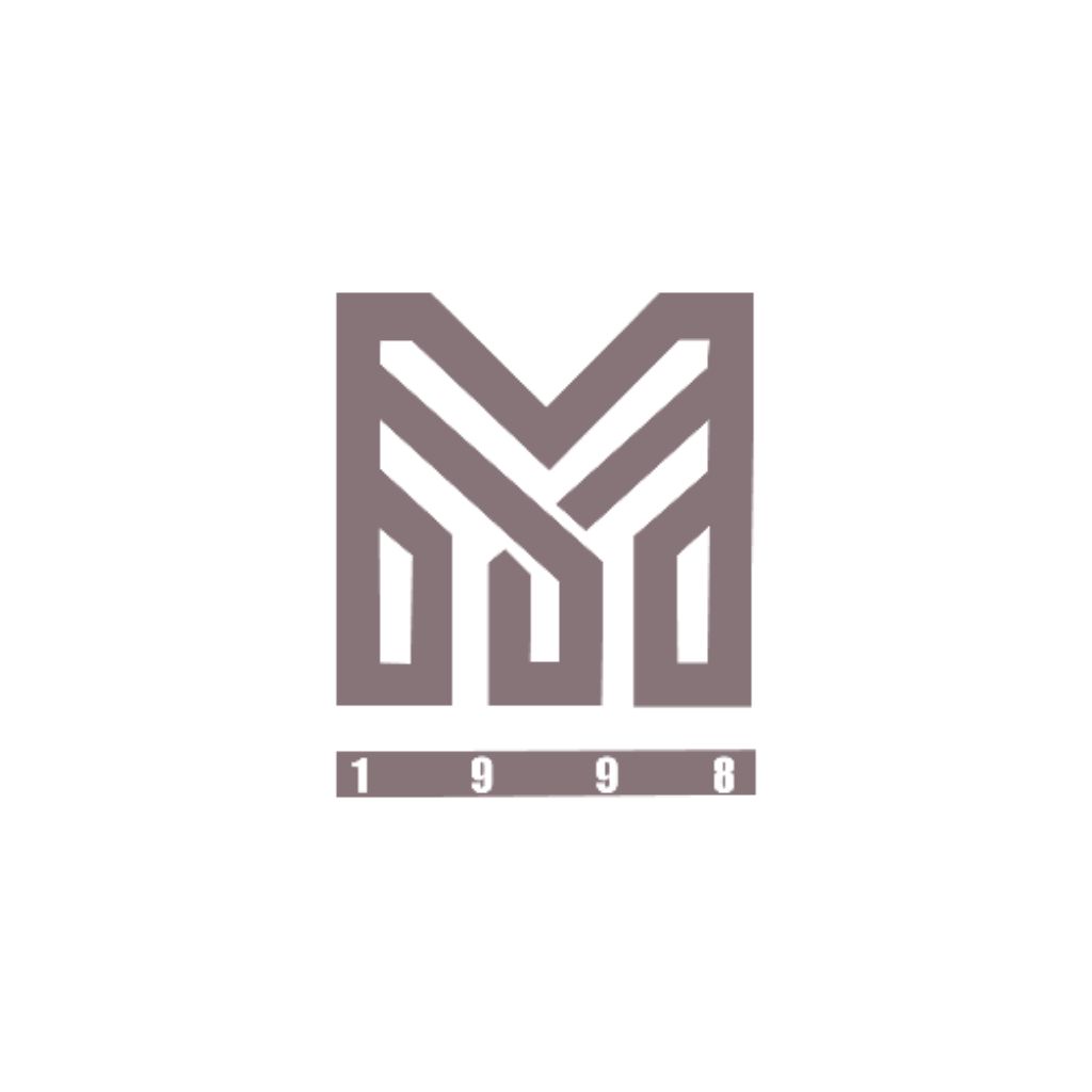 Иконка канала Фабрика мебели "Молчанов"