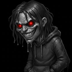 Иконка канала ГНИДЫЧ