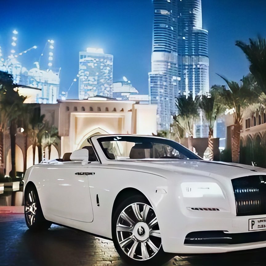 Иконка канала Другими тропами