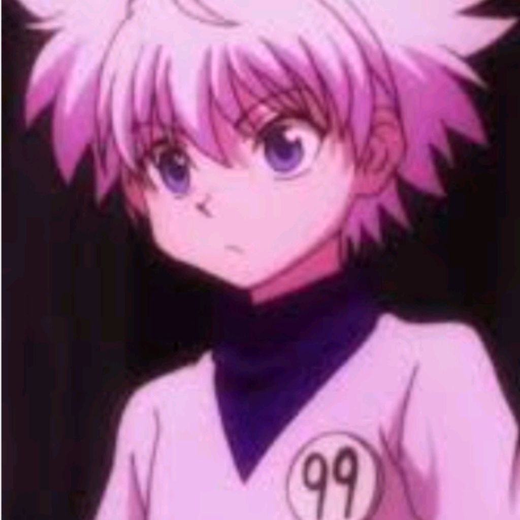 Иконка канала gold_31