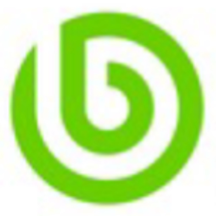 Иконка канала BrausLab