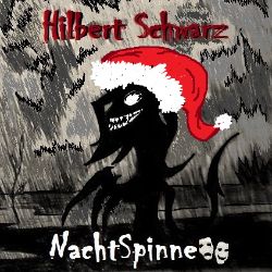 Иконка канала Hilbert Schwarz