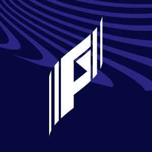 Иконка канала Игры Будущего 2025