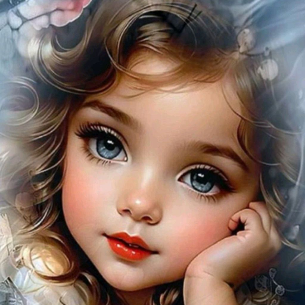 Иконка канала Тима🌺