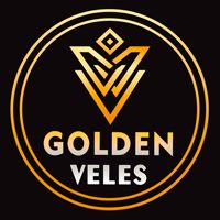 Golden Veles