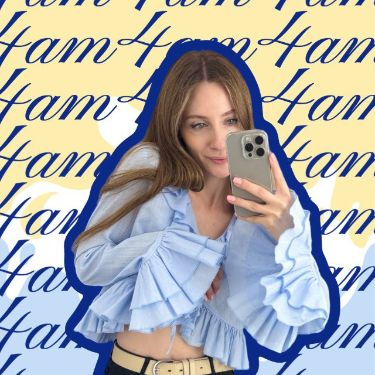 Иконка канала 4AM