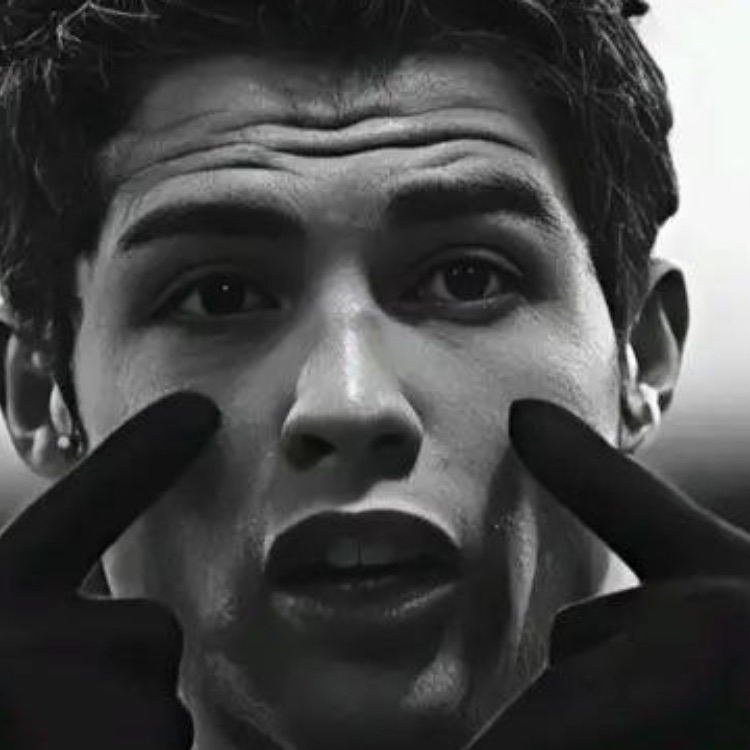 Иконка канала Korona_7